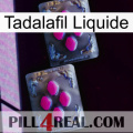 Liquid Tadalafil 01